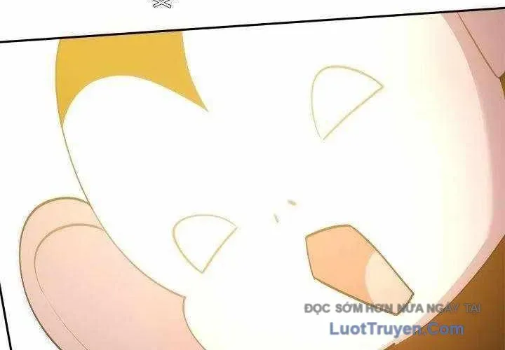 Bậc Thầy Giả Mạo Vô Tình Trở Thành Kẻ Mạnh Nhất Chap 15 - Next Chap 16