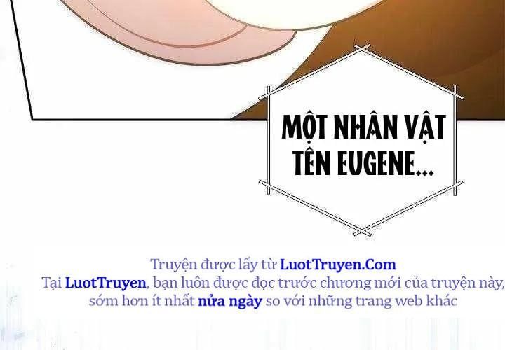 Bậc Thầy Giả Mạo Vô Tình Trở Thành Kẻ Mạnh Nhất Chap 15 - Next Chap 16