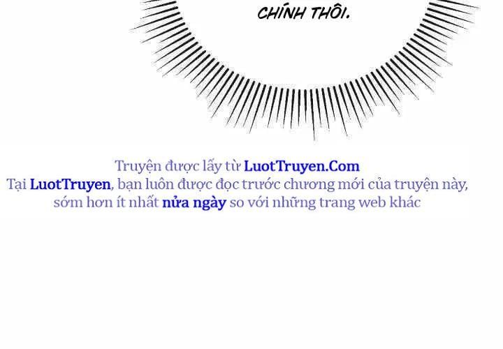 Bậc Thầy Giả Mạo Vô Tình Trở Thành Kẻ Mạnh Nhất Chap 15 - Next Chap 16