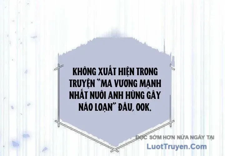 Bậc Thầy Giả Mạo Vô Tình Trở Thành Kẻ Mạnh Nhất Chap 15 - Next Chap 16