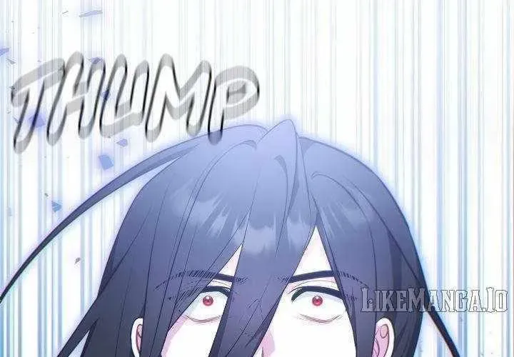 Bậc Thầy Giả Mạo Vô Tình Trở Thành Kẻ Mạnh Nhất Chap 15 - Next Chap 16