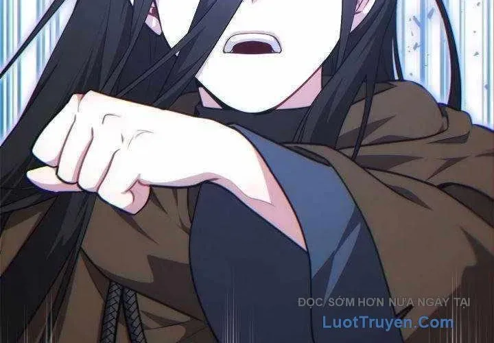 Bậc Thầy Giả Mạo Vô Tình Trở Thành Kẻ Mạnh Nhất Chap 15 - Next Chap 16