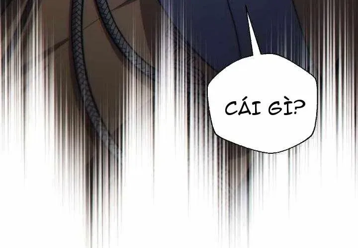 Bậc Thầy Giả Mạo Vô Tình Trở Thành Kẻ Mạnh Nhất Chap 15 - Next Chap 16