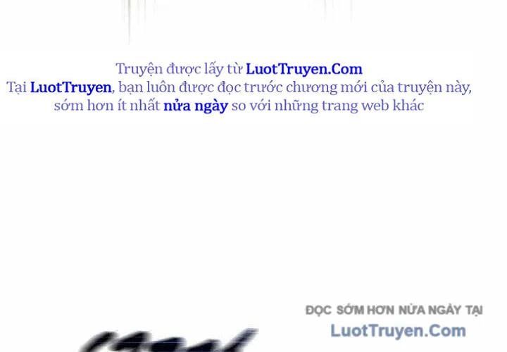 Bậc Thầy Giả Mạo Vô Tình Trở Thành Kẻ Mạnh Nhất Chap 15 - Next Chap 16