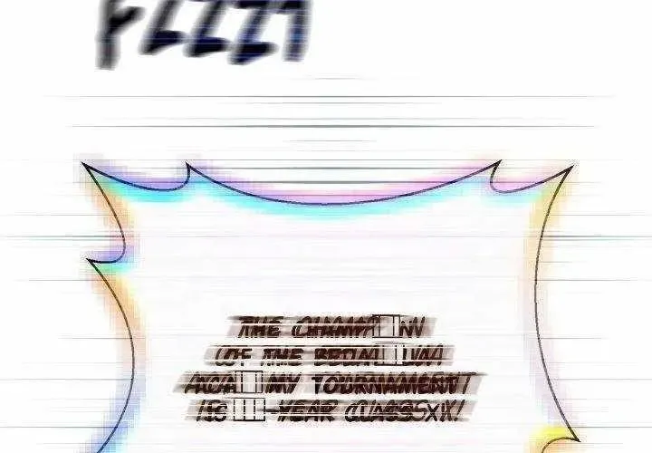 Bậc Thầy Giả Mạo Vô Tình Trở Thành Kẻ Mạnh Nhất Chap 15 - Next Chap 16