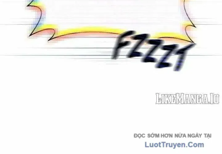 Bậc Thầy Giả Mạo Vô Tình Trở Thành Kẻ Mạnh Nhất Chap 15 - Next Chap 16