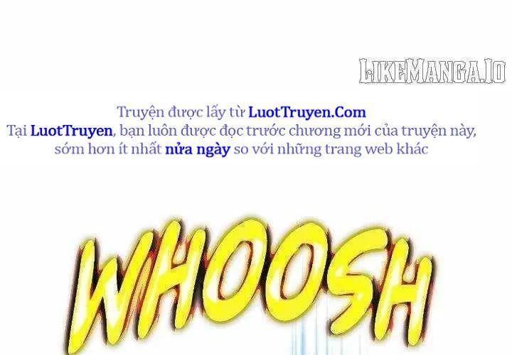 Bậc Thầy Giả Mạo Vô Tình Trở Thành Kẻ Mạnh Nhất Chap 15 - Next Chap 16