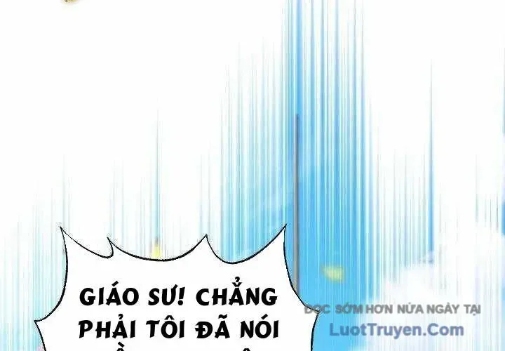 Bậc Thầy Giả Mạo Vô Tình Trở Thành Kẻ Mạnh Nhất Chap 15 - Next Chap 16