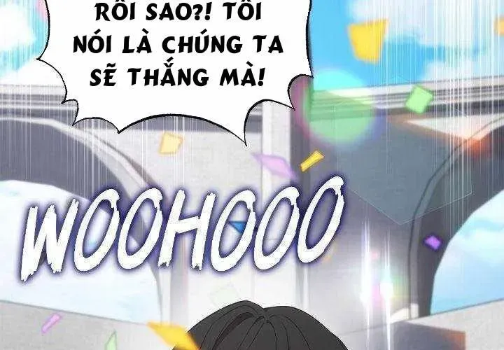Bậc Thầy Giả Mạo Vô Tình Trở Thành Kẻ Mạnh Nhất Chap 15 - Next Chap 16