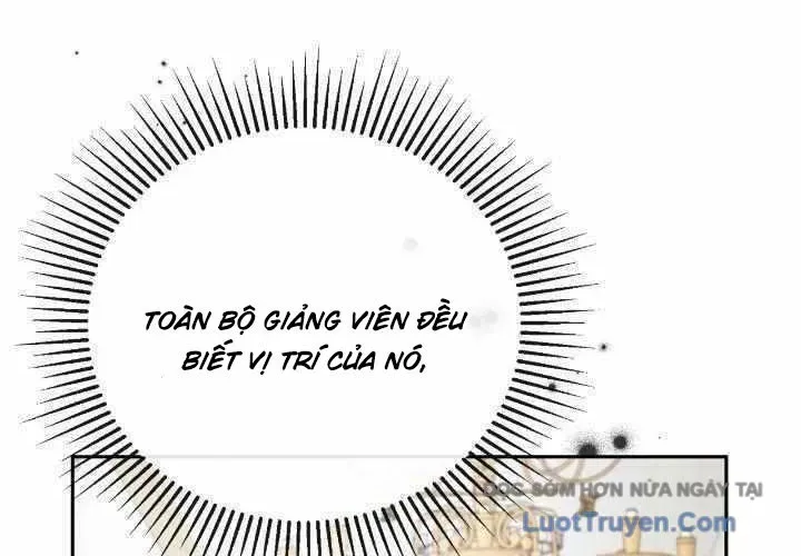 Bậc Thầy Giả Mạo Vô Tình Trở Thành Kẻ Mạnh Nhất Chap 15 - Next Chap 16