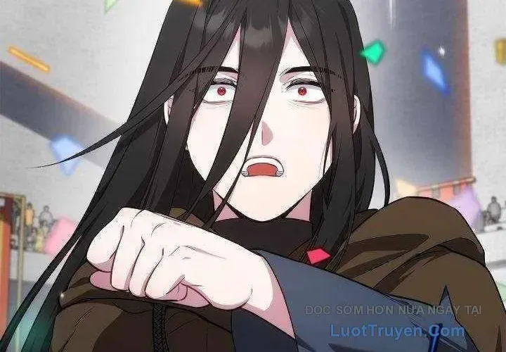 Bậc Thầy Giả Mạo Vô Tình Trở Thành Kẻ Mạnh Nhất Chap 15 - Next Chap 16