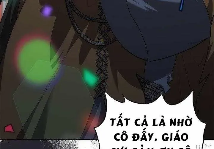 Bậc Thầy Giả Mạo Vô Tình Trở Thành Kẻ Mạnh Nhất Chap 15 - Next Chap 16