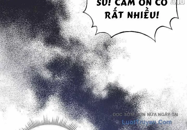 Bậc Thầy Giả Mạo Vô Tình Trở Thành Kẻ Mạnh Nhất Chap 15 - Next Chap 16