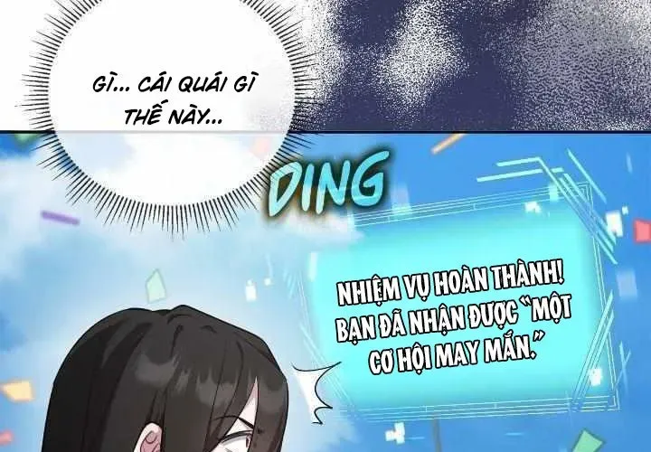 Bậc Thầy Giả Mạo Vô Tình Trở Thành Kẻ Mạnh Nhất Chap 15 - Next Chap 16