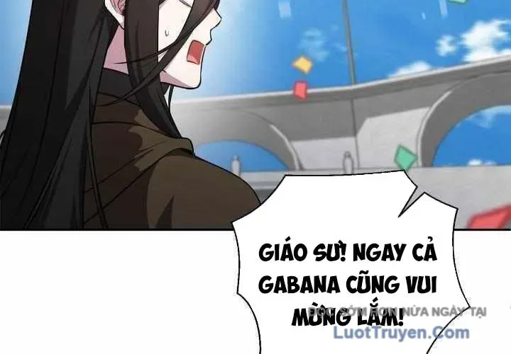 Bậc Thầy Giả Mạo Vô Tình Trở Thành Kẻ Mạnh Nhất Chap 15 - Next Chap 16