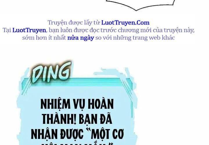 Bậc Thầy Giả Mạo Vô Tình Trở Thành Kẻ Mạnh Nhất Chap 15 - Next Chap 16