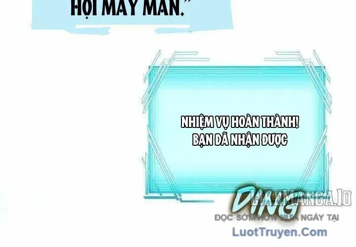 Bậc Thầy Giả Mạo Vô Tình Trở Thành Kẻ Mạnh Nhất Chap 15 - Next Chap 16