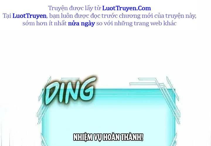 Bậc Thầy Giả Mạo Vô Tình Trở Thành Kẻ Mạnh Nhất Chap 15 - Next Chap 16