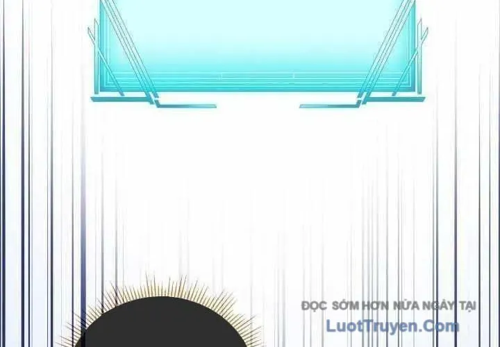 Bậc Thầy Giả Mạo Vô Tình Trở Thành Kẻ Mạnh Nhất Chap 15 - Next Chap 16