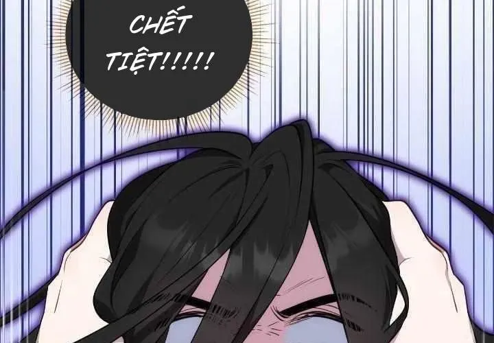 Bậc Thầy Giả Mạo Vô Tình Trở Thành Kẻ Mạnh Nhất Chap 15 - Next Chap 16