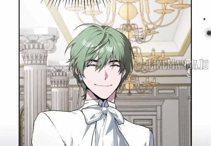 Bậc Thầy Giả Mạo Vô Tình Trở Thành Kẻ Mạnh Nhất Chap 15 - Next Chap 16