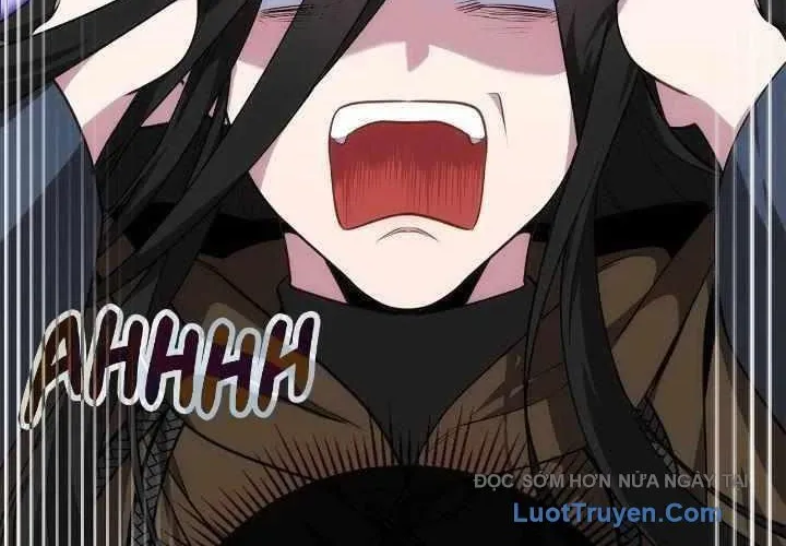 Bậc Thầy Giả Mạo Vô Tình Trở Thành Kẻ Mạnh Nhất Chap 15 - Next Chap 16