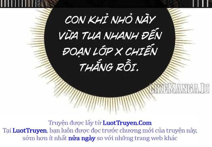 Bậc Thầy Giả Mạo Vô Tình Trở Thành Kẻ Mạnh Nhất Chap 15 - Next Chap 16