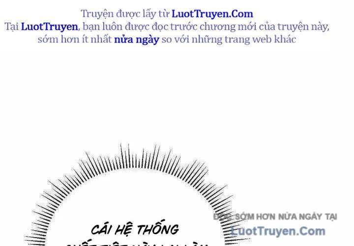 Bậc Thầy Giả Mạo Vô Tình Trở Thành Kẻ Mạnh Nhất Chap 15 - Next Chap 16