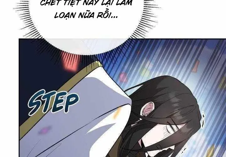 Bậc Thầy Giả Mạo Vô Tình Trở Thành Kẻ Mạnh Nhất Chap 15 - Next Chap 16