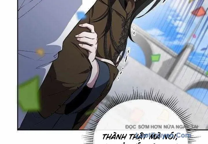 Bậc Thầy Giả Mạo Vô Tình Trở Thành Kẻ Mạnh Nhất Chap 15 - Next Chap 16