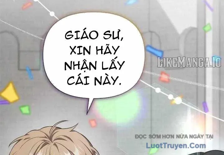 Bậc Thầy Giả Mạo Vô Tình Trở Thành Kẻ Mạnh Nhất Chap 15 - Next Chap 16