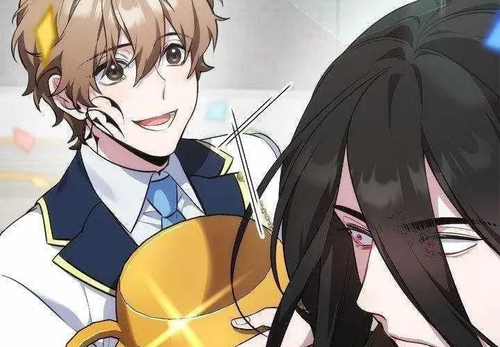 Bậc Thầy Giả Mạo Vô Tình Trở Thành Kẻ Mạnh Nhất Chap 15 - Next Chap 16