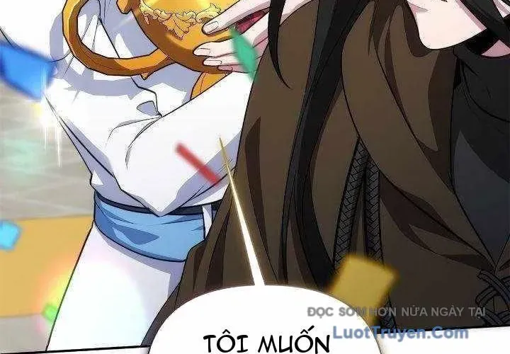 Bậc Thầy Giả Mạo Vô Tình Trở Thành Kẻ Mạnh Nhất Chap 15 - Next Chap 16