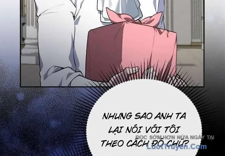 Bậc Thầy Giả Mạo Vô Tình Trở Thành Kẻ Mạnh Nhất Chap 15 - Next Chap 16