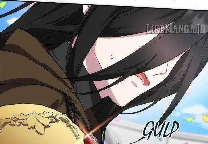 Bậc Thầy Giả Mạo Vô Tình Trở Thành Kẻ Mạnh Nhất Chap 15 - Next Chap 16