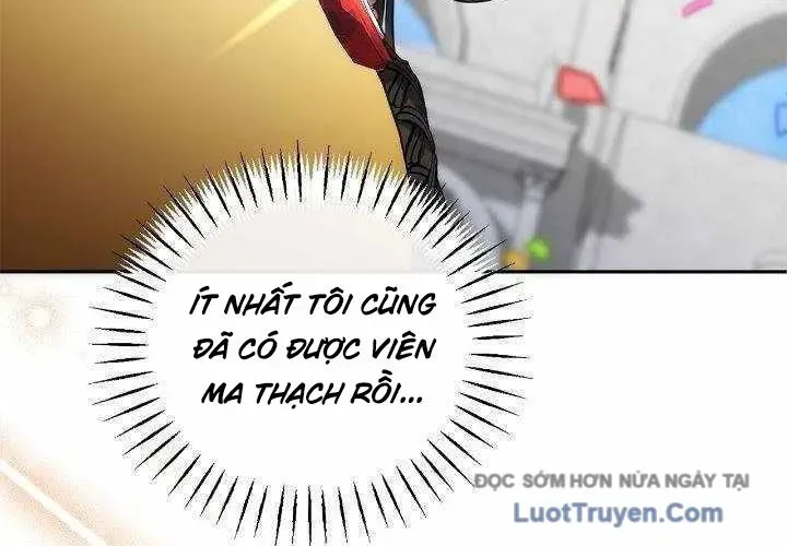 Bậc Thầy Giả Mạo Vô Tình Trở Thành Kẻ Mạnh Nhất Chap 15 - Next Chap 16