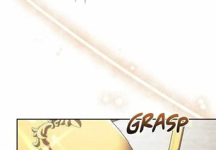 Bậc Thầy Giả Mạo Vô Tình Trở Thành Kẻ Mạnh Nhất Chap 15 - Next Chap 16