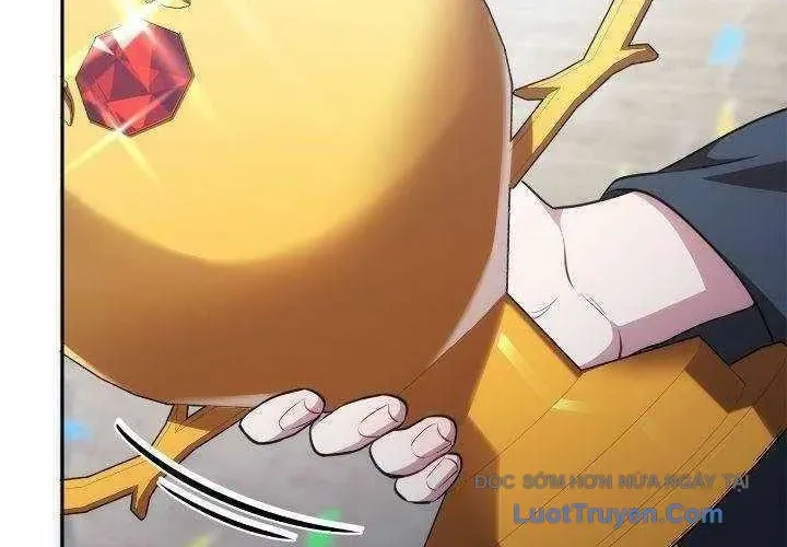 Bậc Thầy Giả Mạo Vô Tình Trở Thành Kẻ Mạnh Nhất Chap 15 - Next Chap 16