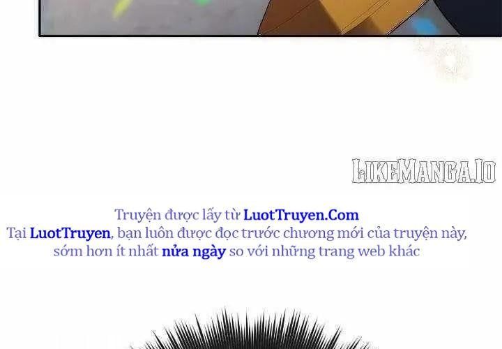 Bậc Thầy Giả Mạo Vô Tình Trở Thành Kẻ Mạnh Nhất Chap 15 - Next Chap 16