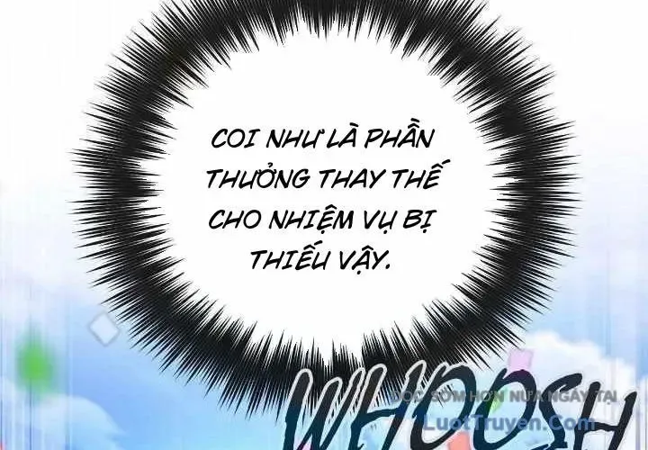 Bậc Thầy Giả Mạo Vô Tình Trở Thành Kẻ Mạnh Nhất Chap 15 - Next Chap 16