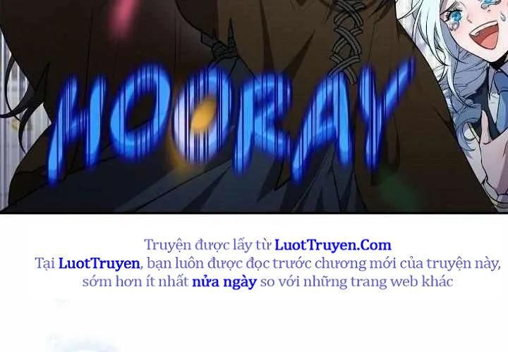 Bậc Thầy Giả Mạo Vô Tình Trở Thành Kẻ Mạnh Nhất Chap 15 - Next Chap 16