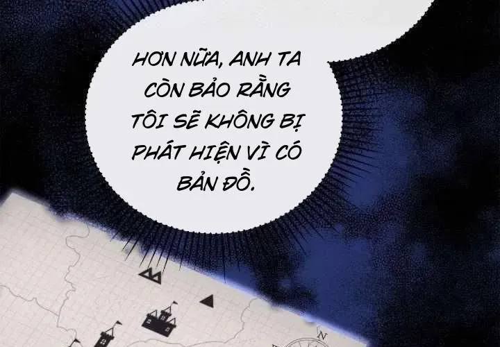 Bậc Thầy Giả Mạo Vô Tình Trở Thành Kẻ Mạnh Nhất Chap 15 - Next Chap 16