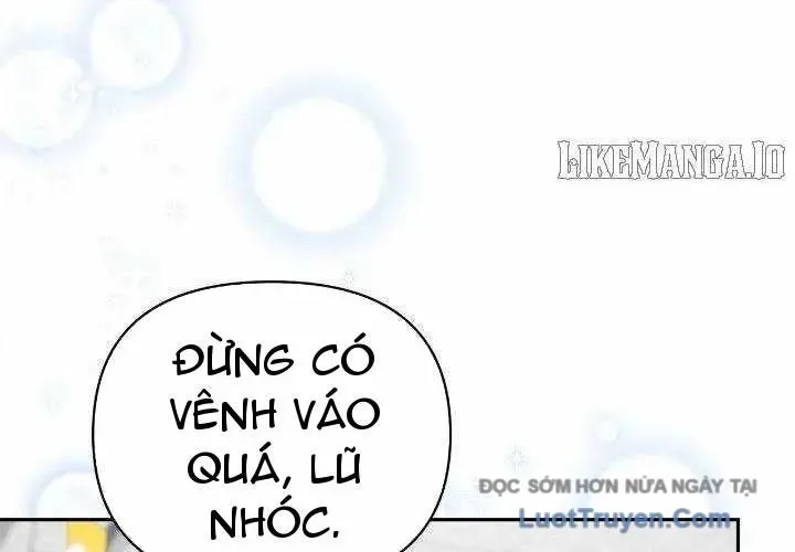 Bậc Thầy Giả Mạo Vô Tình Trở Thành Kẻ Mạnh Nhất Chap 15 - Next Chap 16