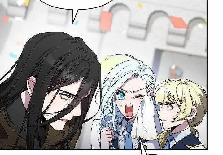 Bậc Thầy Giả Mạo Vô Tình Trở Thành Kẻ Mạnh Nhất Chap 15 - Next Chap 16