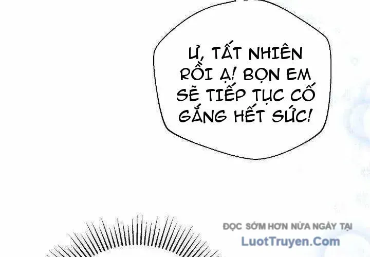 Bậc Thầy Giả Mạo Vô Tình Trở Thành Kẻ Mạnh Nhất Chap 15 - Next Chap 16