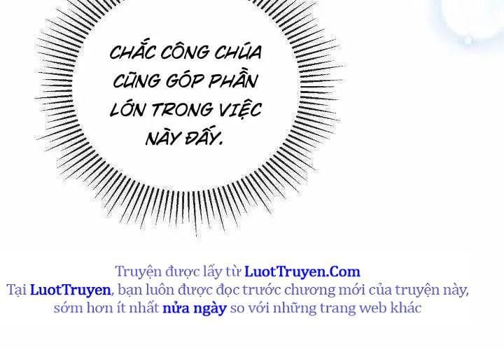 Bậc Thầy Giả Mạo Vô Tình Trở Thành Kẻ Mạnh Nhất Chap 15 - Next Chap 16