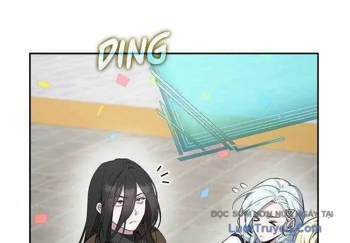 Bậc Thầy Giả Mạo Vô Tình Trở Thành Kẻ Mạnh Nhất Chap 15 - Next Chap 16