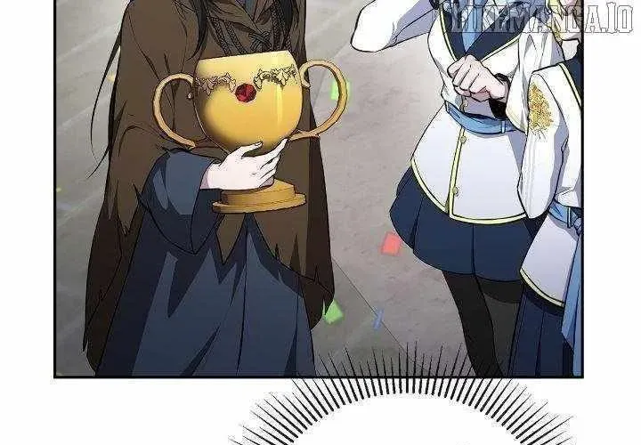 Bậc Thầy Giả Mạo Vô Tình Trở Thành Kẻ Mạnh Nhất Chap 15 - Next Chap 16