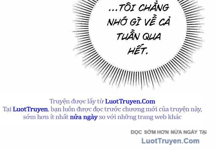 Bậc Thầy Giả Mạo Vô Tình Trở Thành Kẻ Mạnh Nhất Chap 15 - Next Chap 16