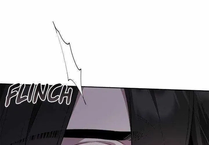 Bậc Thầy Giả Mạo Vô Tình Trở Thành Kẻ Mạnh Nhất Chap 15 - Next Chap 16